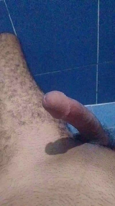 Totolove live cam on Cam4