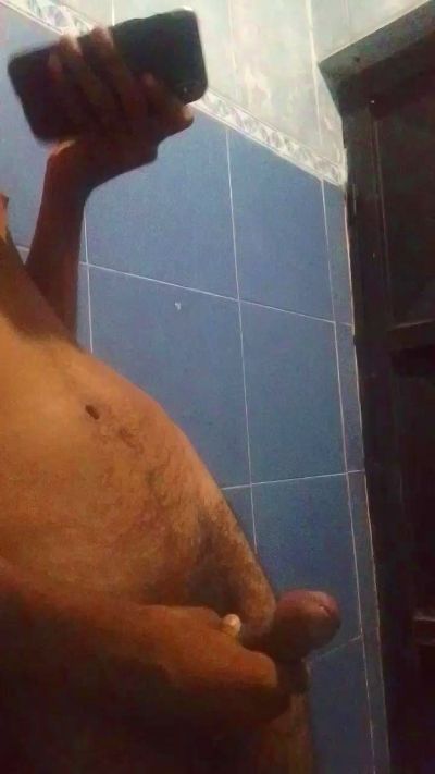 Totolove live cam on Cam4