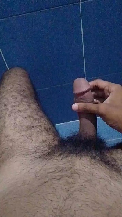 Totolove live cam on Cam4