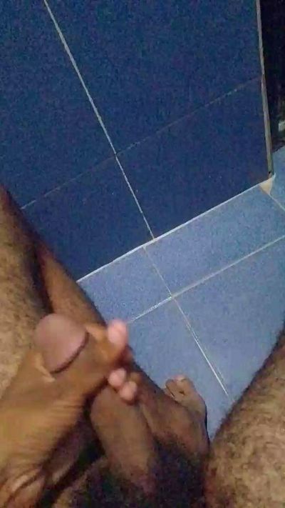 Totolove live cam on Cam4