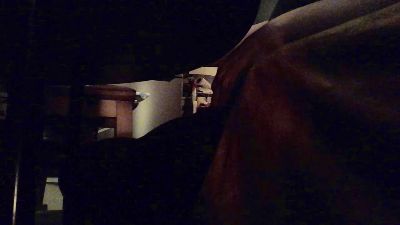 TouchControl live cam on Cam4