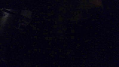 TouchControl live cam on Cam4