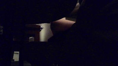 TouchControl live cam on Cam4