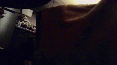 TouchControl live cam on Cam4