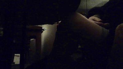 TouchControl live cam on Cam4