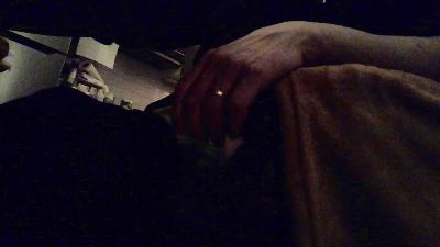 TouchControl live cam on Cam4