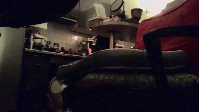 TouchControl live cam on Cam4