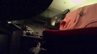 TouchControl live cam on Cam4