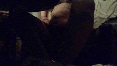 TouchControl live cam on Cam4