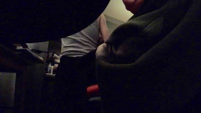 TouchControl live cam on Cam4