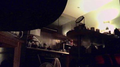 TouchControl live cam on Cam4