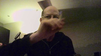 TouchControl live cam on Cam4