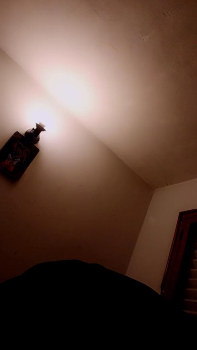 TouchMe35 live cam on Cam4