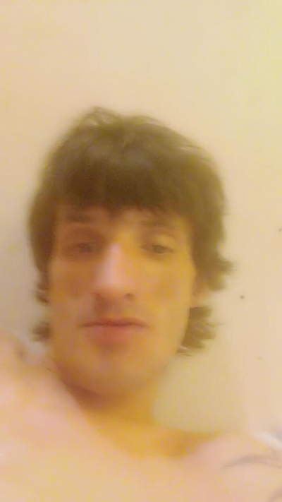 TouchMe35 live cam on Cam4
