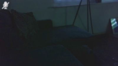 TouchMySoul live cam on Cam4
