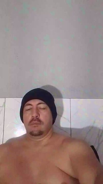 free adult cam to cam Tougholiver