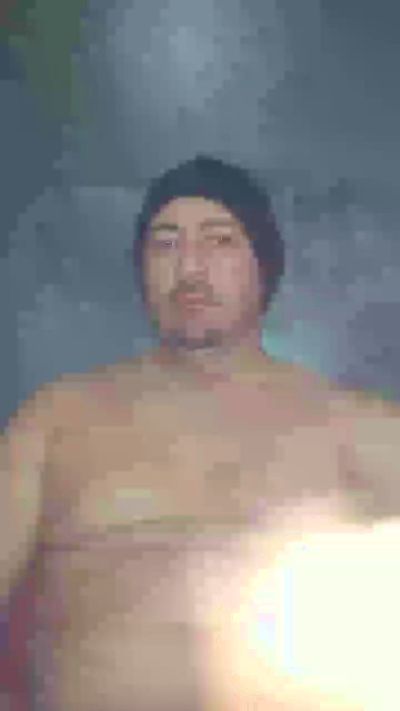 Toughox live cam on Cam4
