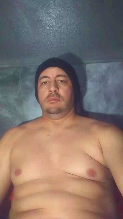 Toughox live cam on Cam4