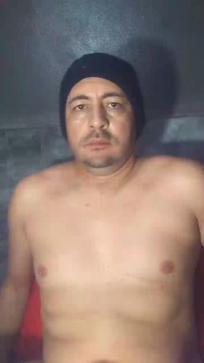 Toughox live cam on Cam4