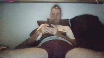 Toulonnais83200 live cam on Cam4