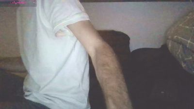 Toulonnais83200 live cam on Cam4