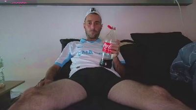 Toulonnais83200 live cam on Cam4