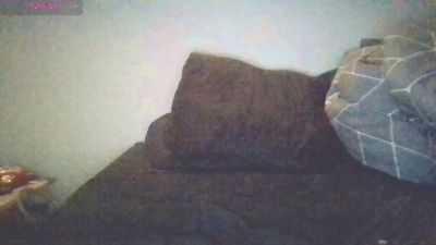 Toulonnais83200 live cam on Cam4