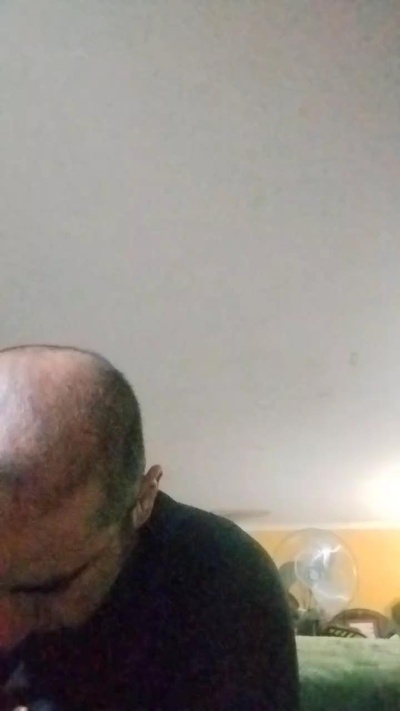 Touro69 live cam on Cam4