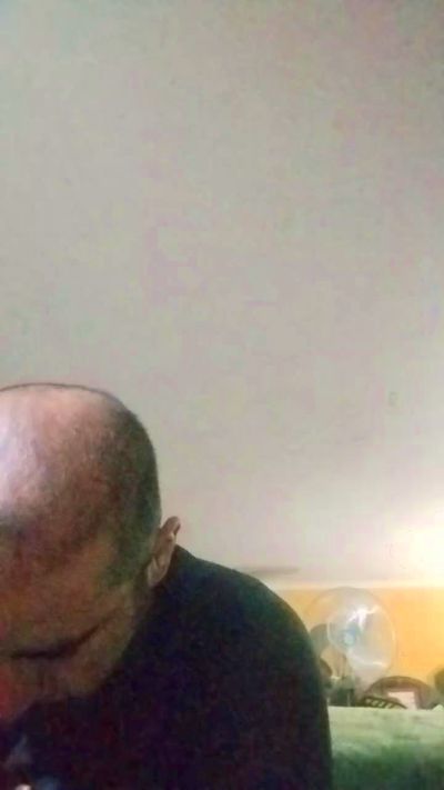 Touro69 live cam on Cam4