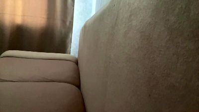 TovaOkubo live cam on Cam4