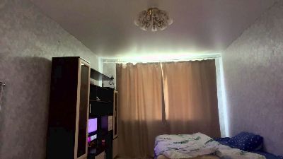 TovaOkubo live cam on Cam4