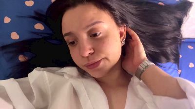 TovaOkubo live cam on Cam4