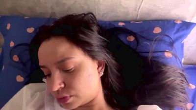 TovaOkubo live cam on Cam4