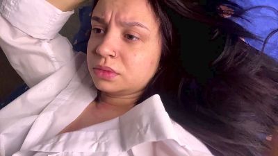 TovaOkubo live cam on Cam4