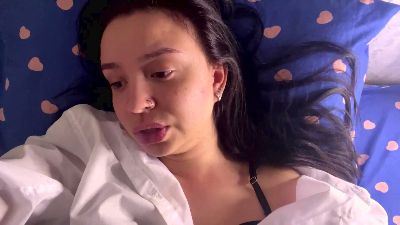 TovaOkubo live cam on Cam4