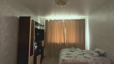TovaOkubo live cam on Cam4