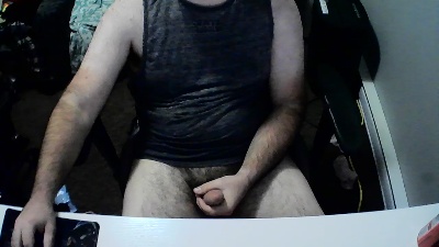 Towneeds99 live cam on Cam4