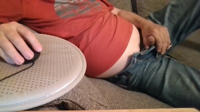 Townie70 live cam on Cam4