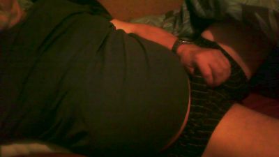 Townie70 live cam on Cam4