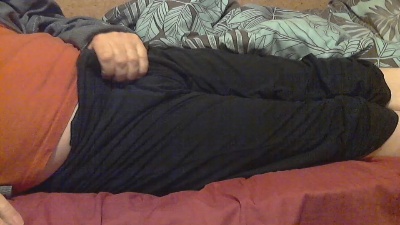 Townie70 live cam on Cam4