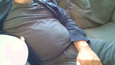 Townie70 live cam on Cam4