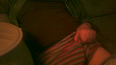 Townie70 live cam on Cam4