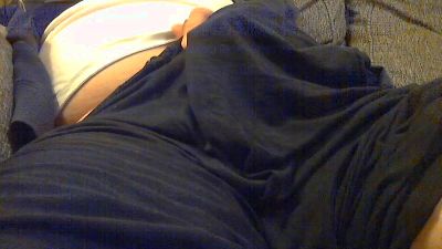 Townie70 live cam on Cam4