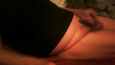 Townie70 live cam on Cam4