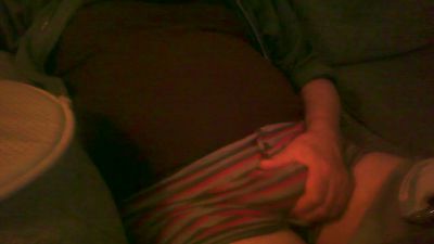 Townie70 live cam on Cam4