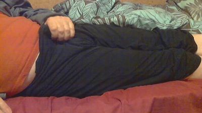 Townie70 live cam on Cam4