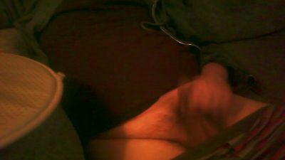 Townie70 live cam on Cam4