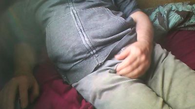 Townie70 live cam on Cam4