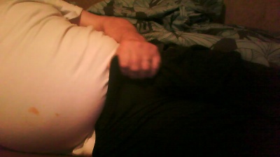 Townie70 live cam on Cam4
