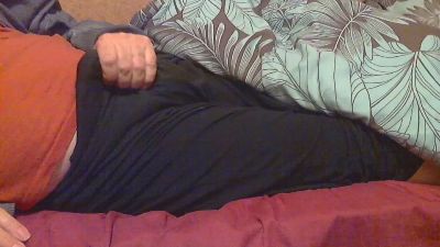 Townie70 live cam on Cam4
